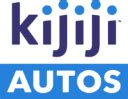 www.kijiji|kijiji site.